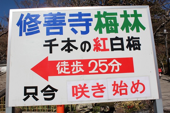 b0107691_942560.jpg