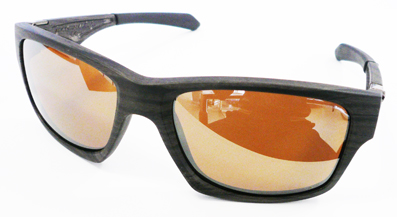 OAKLEY JUPITER SQUARED(ジュピタースクエアード)入荷!_c0003493_16425425.jpg