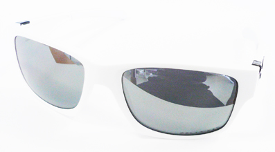 OAKLEY JUPITER SQUARED(ジュピタースクエアード)入荷!_c0003493_17193484.jpg