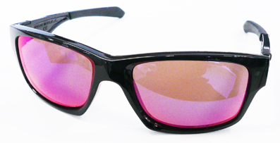 OAKLEY JUPITER SQUARED(ジュピタースクエアード)入荷!_c0003493_17194819.jpg