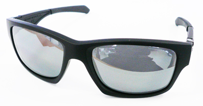 OAKLEY JUPITER SQUARED(ジュピタースクエアード)入荷!_c0003493_1720798.jpg