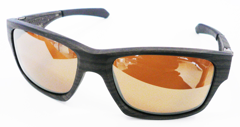 OAKLEY JUPITER SQUARED(ジュピタースクエアード)入荷!_c0003493_17224867.jpg