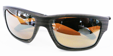 OAKLEY JUPITER SQUARED(ジュピタースクエアード)入荷!_c0003493_17233584.jpg