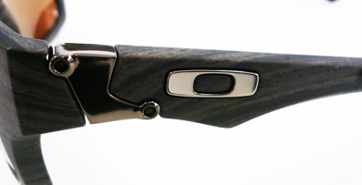 OAKLEY JUPITER SQUARED(ジュピタースクエアード)入荷!_c0003493_17252518.jpg