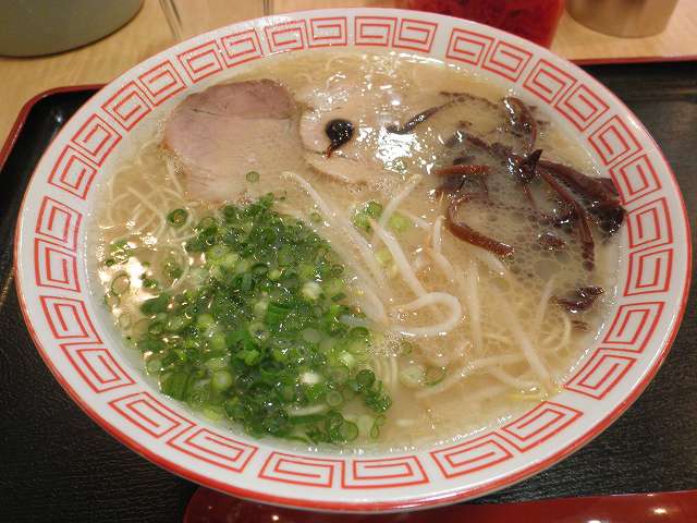 c0118393_13483646.jpg