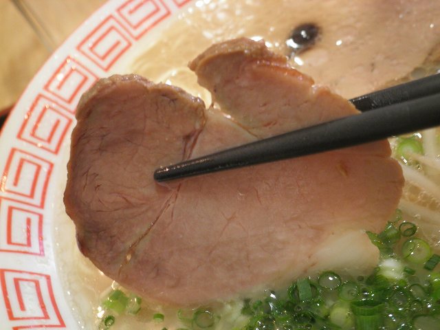 c0118393_13501075.jpg