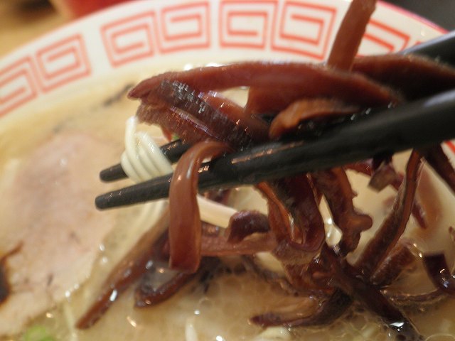 c0118393_13512715.jpg