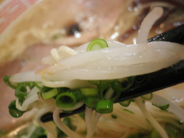 c0118393_13515371.jpg