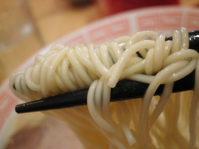 c0118393_1424864.jpg