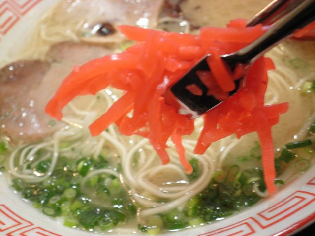 c0118393_14291945.jpg