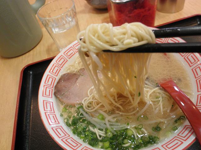 c0118393_17241492.jpg