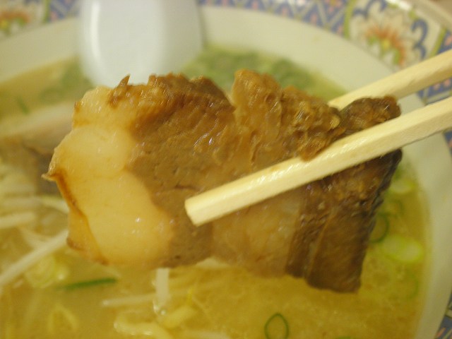 c0118393_8361232.jpg