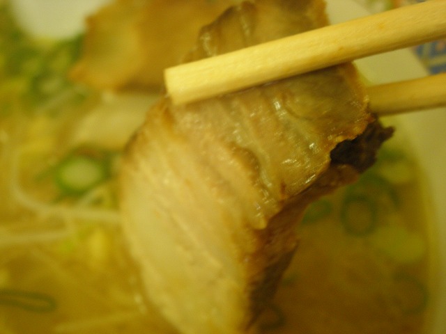 c0118393_837029.jpg
