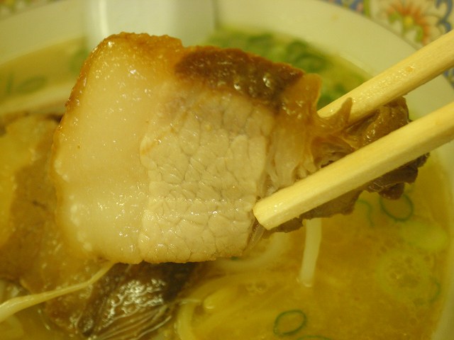 c0118393_8372941.jpg