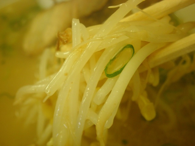 c0118393_8381675.jpg