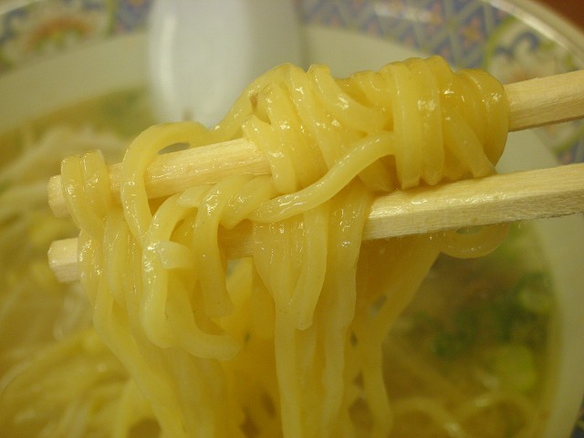 c0118393_8384122.jpg