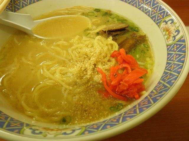 c0118393_8453176.jpg