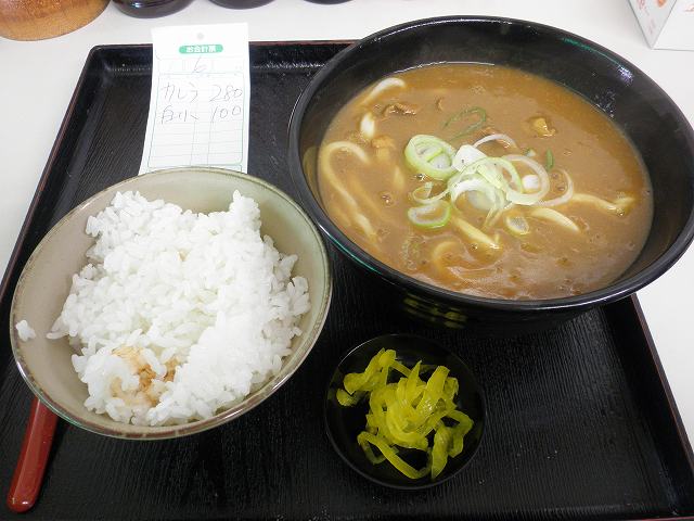 c0118393_9134131.jpg
