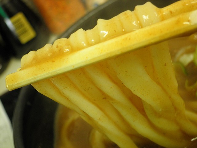 c0118393_917473.jpg