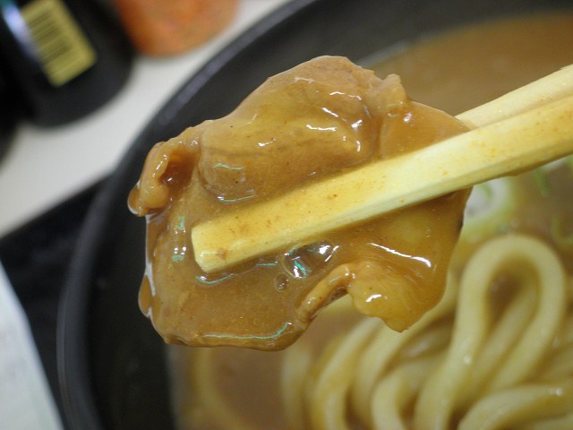 c0118393_918152.jpg