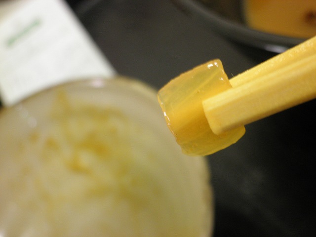 c0118393_9182265.jpg