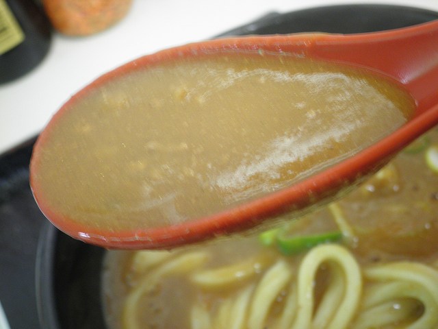 c0118393_918476.jpg