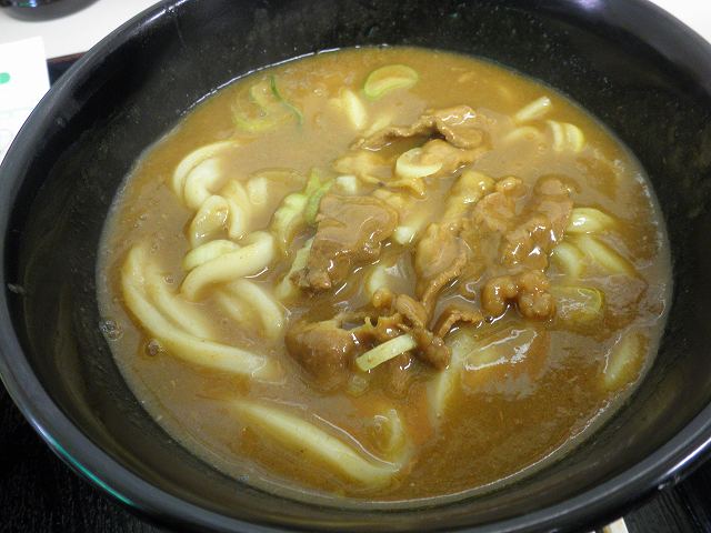 c0118393_9245927.jpg