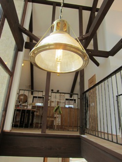 コーディネート_d0249193_10524029.jpg