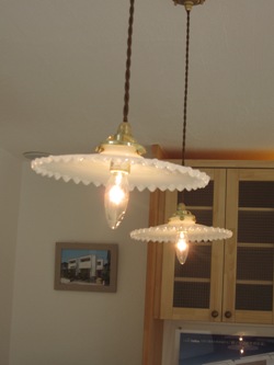 コーディネート_d0249193_1053051.jpg