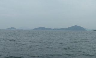 f0166694_21123723.jpg