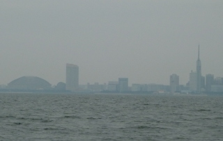 f0166694_2114156.jpg