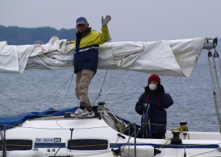 f0166694_2264066.jpg