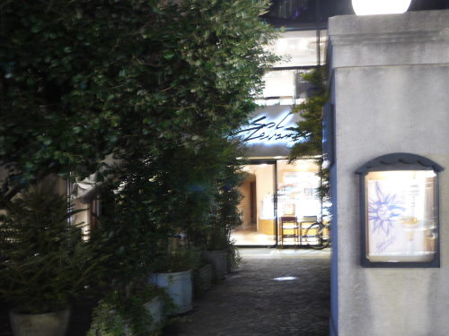 d0218895_15505249.jpg