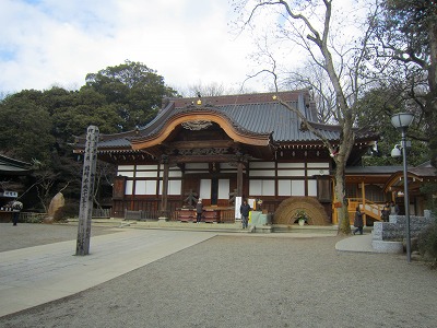 e0227996_22431424.jpg