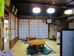 e0227996_22455694.jpg