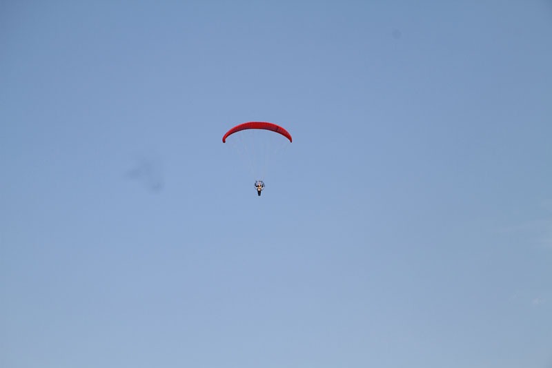 b0223198_20571797.jpg
