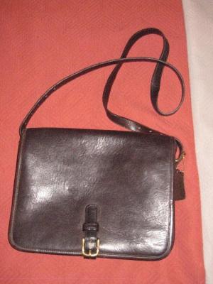 SOLDOUT商品_d0176398_12435673.jpg
