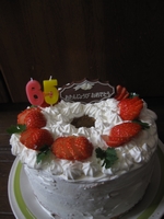 d0076603_14335631.jpg