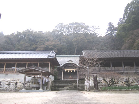 f0071303_22441699.jpg