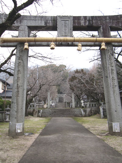 f0071303_2374325.jpg