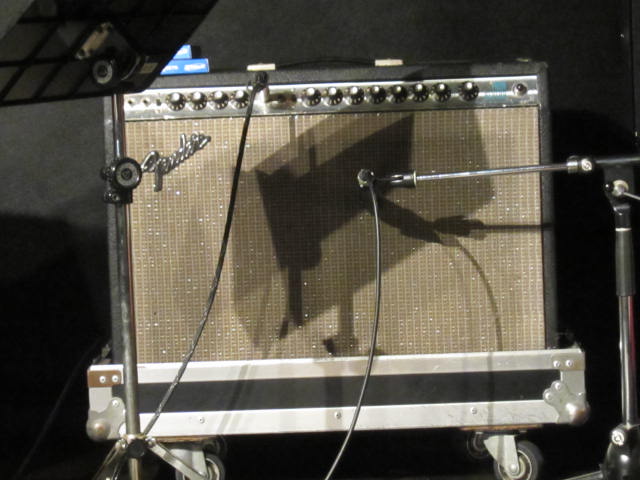 f0197703_12105026.jpg