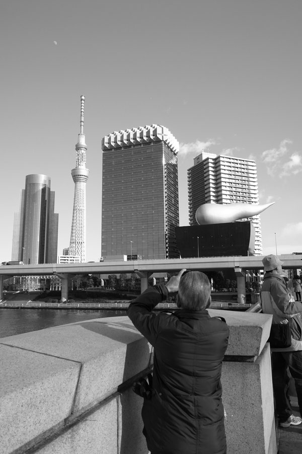 b0043304_21535395.jpg