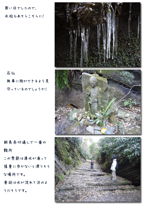 鎌倉 朝夷奈切通をウォーキング(1)_c0051105_22225151.png