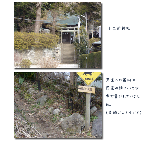 鎌倉 天園ウォーキング (2)_c0051105_22353690.png