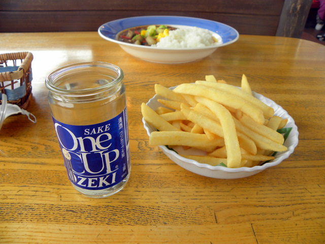 f0224506_2012198.jpg