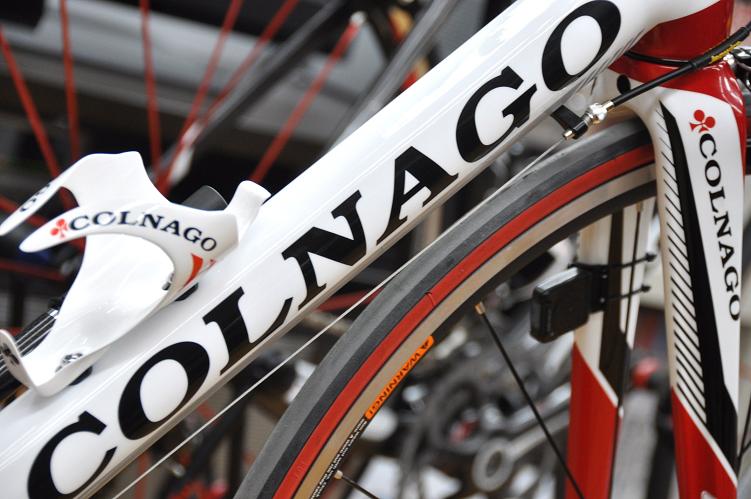 COLNAGO CX-1_b0246207_6375413.jpg
