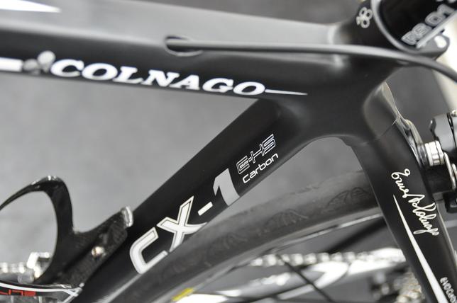 COLNAGO CX-1_b0246207_6381074.jpg