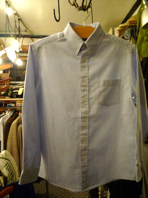 f0180307_0133943.jpg