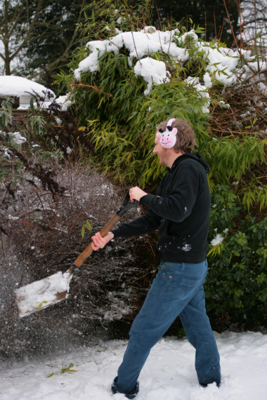 初雪_a0215008_19503081.jpg