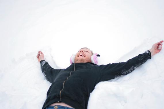 初雪_a0215008_19531122.jpg